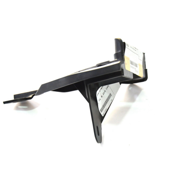 51718219168 Osłona progu prawa BMW E46 316 318 320 323 325 328 330 sedan touring compact - 51718219168 - Części oryginalne BMW Łódź | Sklep internetowy BMW