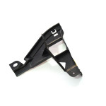 51718219168 Osłona progu prawa BMW E46 316 318 320 323 325 328 330 sedan touring compact - 51718219168 - Części oryginalne BMW Łódź | Sklep internetowy BMW