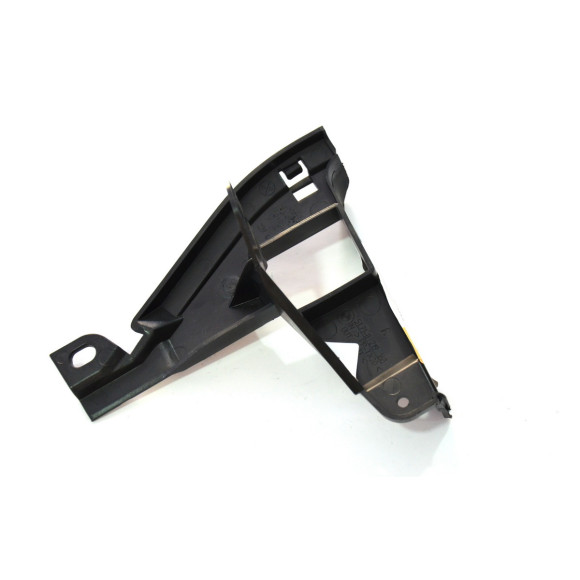 51718219168 Osłona progu prawa BMW E46 316 318 320 323 325 328 330 sedan touring compact - 51718219168 - Części oryginalne BMW Łódź | Sklep internetowy BMW