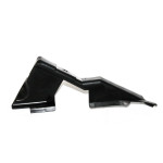 Osłona podłużnicy przód tylna lewa BMW E39 520 523 525 528 530 - 51718222129