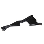 Osłona podłużnicy tylna prawa BMW E39 520d 520i 523i 525d 525i 525tds 528i 530d 530i - 51718222130