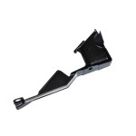 Osłona podłużnicy tylna prawa BMW E39 520d 520i 523i 525d 525i 525tds 528i 530d 530i - 51718222130