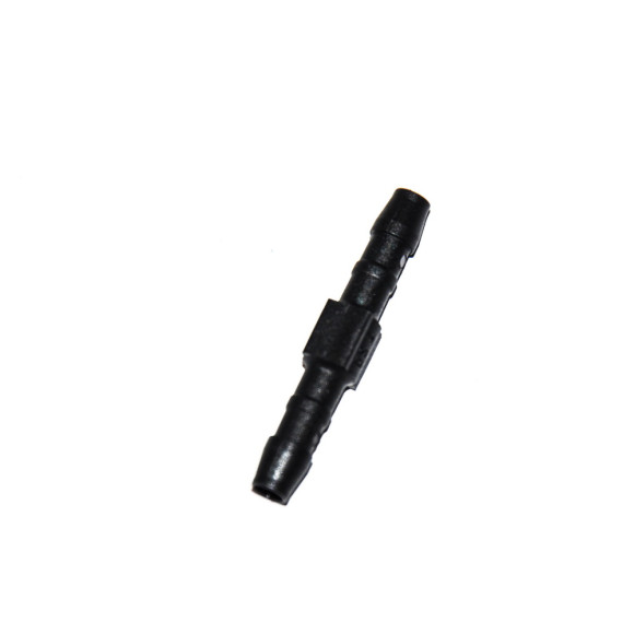 Łącznik BMW E23 E24 E28 E30 E32 E34 E38 E39 E46 E53 E60 E61 E65 Z4 - 11151276486