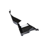 Osłona podłużnicy tylna prawa BMW E39 520d 520i 523i 525d 525i 525tds 528i 530d 530i - 51718222130
