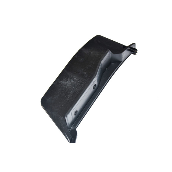 51718222167 Uszczelka osłony progów tył lewa BMW E39 520 523 525 528 530 535 540 M5 - 51718222167 - Części oryginalne BMW Łódź | Sklep internetowy BMW