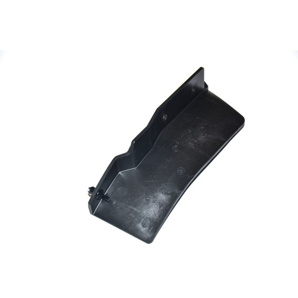 51718222167 Uszczelka osłony progów tył lewa BMW E39 520 523 525 528 530 535 540 M5 - 51718222167 - Części oryginalne BMW Łódź | Sklep internetowy BMW