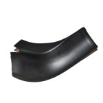 Pokrywa uszczelki zderzaka tył lewa BMW E39 touring 520d 520i 523i 525i 525d 525tds 528i 530d 530i 540i - 51718222461