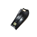 Pokrywa uszczelki zderzaka tył lewa BMW E39 touring 520d 520i 523i 525i 525d 525tds 528i 530d 530i 540i - 51718222461