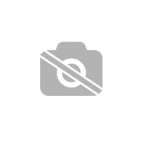 6601-02-0065862P Osłona silnika - Części oryginalne BMW Łódź | Sklep internetowy BMW