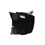 Osłona nadkole przód lewa BMW Coupe Cabrio 316 318 320 323 325 328 330 - 51718224985