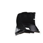 Osłona nadkole przód lewa BMW Coupe Cabrio 316 318 320 323 325 328 330 - 51718224985