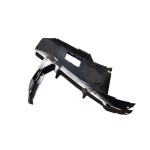 Osłona nadkole przód prawa BMW Coupe Cabrio 316 318 320 323 325 328 330 - 51718224986