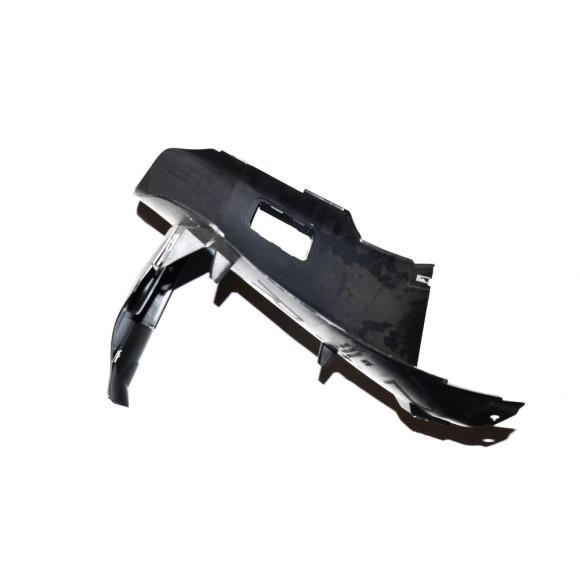 Osłona nadkole przód prawa BMW Coupe Cabrio 316 318 320 323 325 328 330 - 51718224986