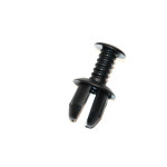 Nit rozprężny BMW E39 E90 E92 E93 F11N F30 F32 F80 F82 - 51718229000