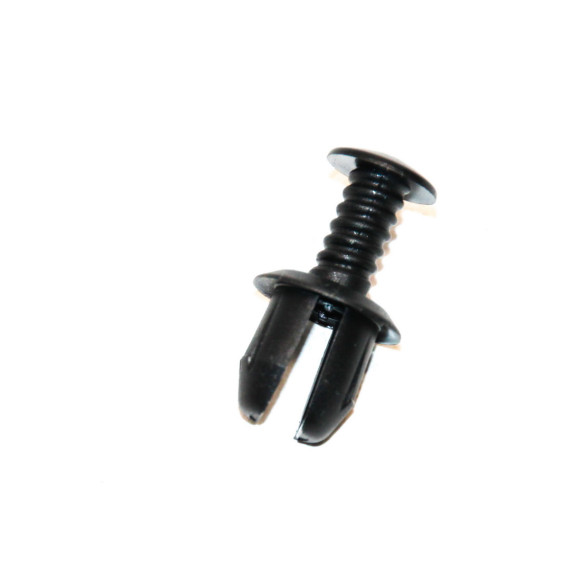 Nit rozprężny BMW E39 E90 E92 E93 F11N F30 F32 F80 F82 - 51718229000