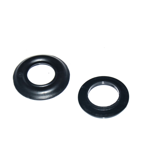 Pierścień uszczelniający podszybia BMW E46 E65 E66 F06 F12 F13 - 51718233437