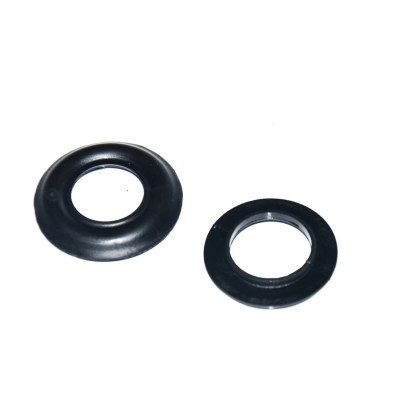 Pierścień uszczelniający podszybia BMW E46 E65 E66 F06 F12 F13 - 51718233437