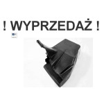 Kanał powietrza prawy BMW E46 Cabrio 316 318 320 323 330 - 51718235244