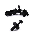 Oryginał BMW - 51718259788