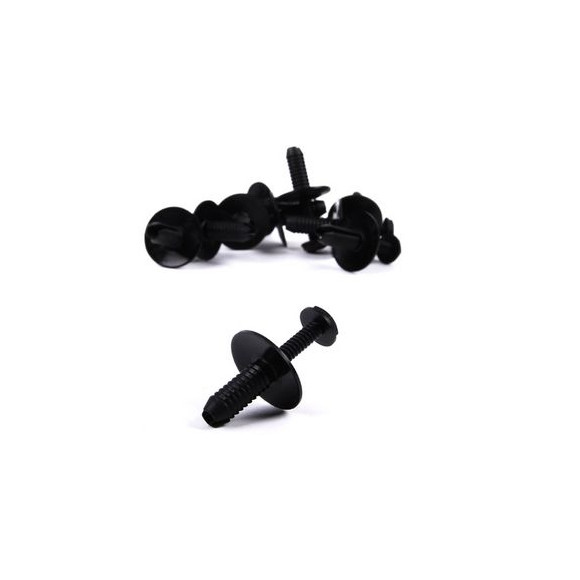 Oryginał BMW - 51718259788