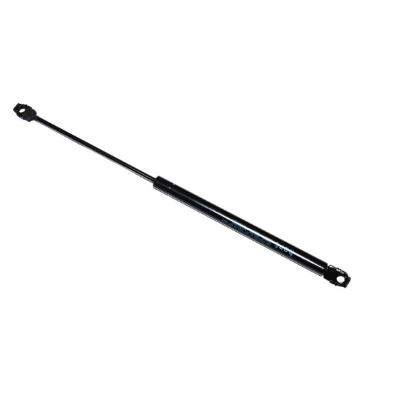 Amortyzator siłownik maski przód BMW E36 Coupe Cabrio 316i 318i 318is 320i 323i 325i 328i M3 - 51238119558