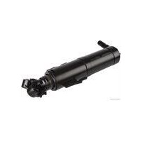 65451120 Dysza płynu spryskiwacza, spryskiwacz przed. reflektorów - Części oryginalne BMW Łódź | Sklep internetowy BMW