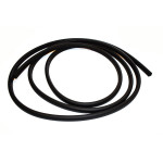 Uszczelka osłona krawędzi przód BMW E36 sedan 316 318 320 323 325 328 M3 - 51728196289