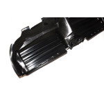 Klapy sterowania powietrzem żaluzja BMW E90 E91 316i 318d 318i 320d 320i 325i 325d 330i 330d N47 N43 N53 N47 - 51747173571