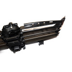 Klapy sterowania powietrzem żaluzja BMW E90 E91 316i 318d 318i 320d 320i 325i 325d 330i 330d N47 N43 N53 N47 - 51747173571