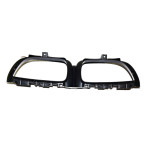 51747189263 Kanał powietrza górny BMW E81 E87 E88 E82 116 118 120 123 125 130 135 - 51747189263 - Części oryginalne BMW Łódź | Sklep internetowy BMW