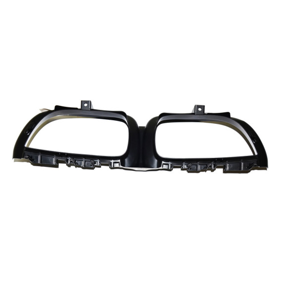 51747189263 Kanał powietrza górny BMW E81 E87 E88 E82 116 118 120 123 125 130 135 - 51747189263 - Części oryginalne BMW Łódź | Sklep internetowy BMW