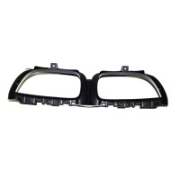 51747189263 Kanał powietrza górny BMW E81 E87 E88 E82 116 118 120 123 125 130 135 - 51747189263 - Części oryginalne BMW Łódź | Sklep internetowy BMW