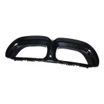 51747189263 Kanał powietrza górny BMW E81 E87 E88 E82 116 118 120 123 125 130 135 - 51747189263 - Części oryginalne BMW Łódź | Sklep internetowy BMW