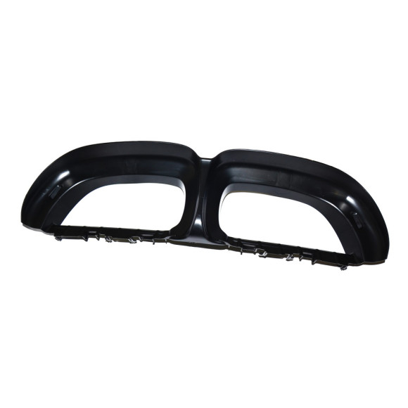 51747189263 Kanał powietrza górny BMW E81 E87 E88 E82 116 118 120 123 125 130 135 - 51747189263 - Części oryginalne BMW Łódź | Sklep internetowy BMW