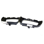 51747189263 Kanał powietrza górny BMW E81 E87 E88 E82 116 118 120 123 125 130 135 - 51747189263 - Części oryginalne BMW Łódź | Sklep internetowy BMW