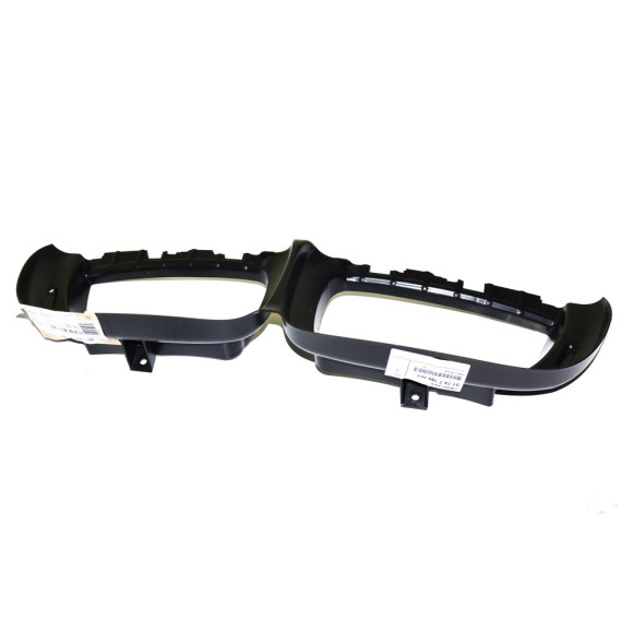 51747189263 Kanał powietrza górny BMW E81 E87 E88 E82 116 118 120 123 125 130 135 - 51747189263 - Części oryginalne BMW Łódź | Sklep internetowy BMW