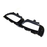 51747189263 Kanał powietrza górny BMW E81 E87 E88 E82 116 118 120 123 125 130 135 - 51747189263 - Części oryginalne BMW Łódź | Sklep internetowy BMW