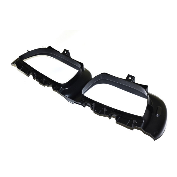 51747189263 Kanał powietrza górny BMW E81 E87 E88 E82 116 118 120 123 125 130 135 - 51747189263 - Części oryginalne BMW Łódź | Sklep internetowy BMW