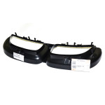 51747189263 Kanał powietrza górny BMW E81 E87 E88 E82 116 118 120 123 125 130 135 - 51747189263 - Części oryginalne BMW Łódź | Sklep internetowy BMW