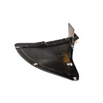 Osłona podwozia BMW E81 E87 116 118 120 123 130 - 51757070140