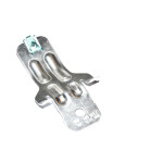 51757128501 Uchwyt osłony silnika BMW E81 E87 E90 E91 E92 E93 E84 X1 - 51757128501 - Części oryginalne BMW Łódź | Sklep internetowy BMW