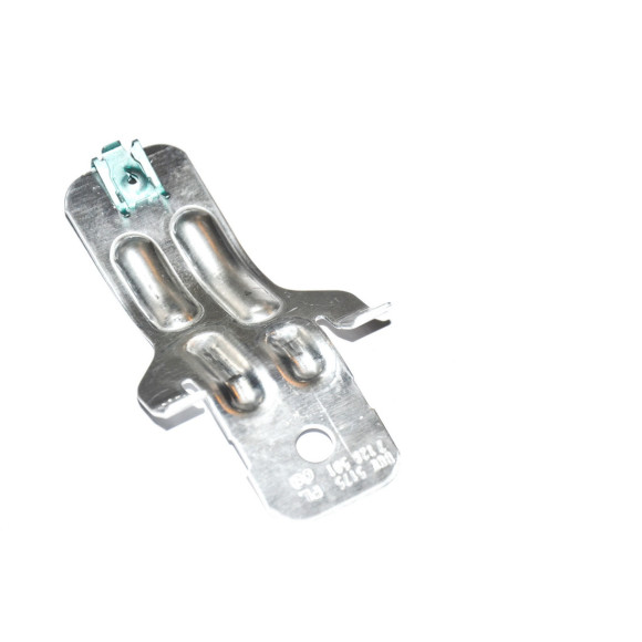 51757128501 Uchwyt osłony silnika BMW E81 E87 E90 E91 E92 E93 E84 X1 - 51757128501 - Części oryginalne BMW Łódź | Sklep internetowy BMW