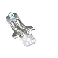 51757128501 Uchwyt osłony silnika BMW E81 E87 E90 E91 E92 E93 E84 X1 - 51757128501 - Części oryginalne BMW Łódź | Sklep internetowy BMW