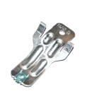 51757128501 Uchwyt osłony silnika BMW E81 E87 E90 E91 E92 E93 E84 X1 - 51757128501 - Części oryginalne BMW Łódź | Sklep internetowy BMW