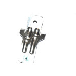 51757128501 Uchwyt osłony silnika BMW E81 E87 E90 E91 E92 E93 E84 X1 - 51757128501 - Części oryginalne BMW Łódź | Sklep internetowy BMW