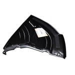 Osłona podwozia dolna lewa BMW E65 E66 730d 730i 740i 745d 750i 760i - 51757153787