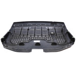 51757153791 Osłona dolna komory silnika przód BMW E65 E66 730d 740d 745d - 51757153791 - Części oryginalne BMW Łódź | Sklep internetowy BMW