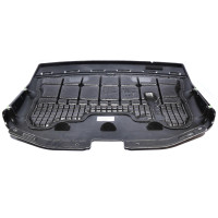 51757153791 Osłona dolna komory silnika przód BMW E65 E66 730d 740d 745d - 51757153791 - Części oryginalne BMW Łódź | Sklep internetowy BMW