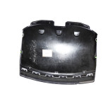 51757153791 Osłona dolna komory silnika przód BMW E65 E66 730d 740d 745d - 51757153791 - Części oryginalne BMW Łódź | Sklep internetowy BMW