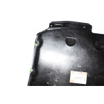 51757153791 Osłona dolna komory silnika przód BMW E65 E66 730d 740d 745d - 51757153791 - Części oryginalne BMW Łódź | Sklep internetowy BMW
